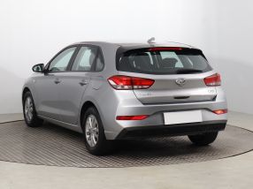 Hyundai i30 - 2022