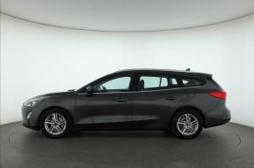 Ford Focus - 2021