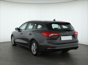 Ford Focus - 2021