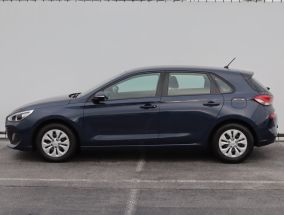 Hyundai i30 - 2019