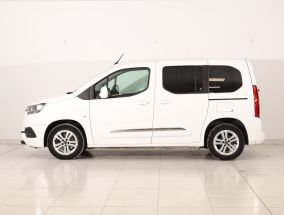 Toyota ProAce City Verso - 2020