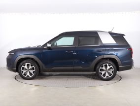 SsangYong Torres - 2023