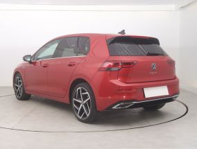 Volkswagen Golf - 2022