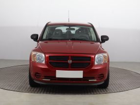 Dodge Caliber - 2006