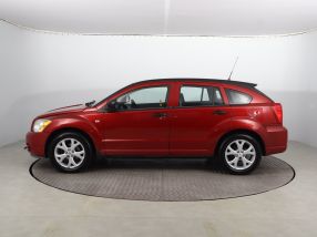 Dodge Caliber - 2006