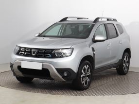 Dacia Duster - 2022