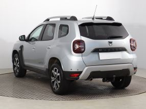 Dacia Duster - 2022