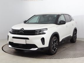 Citroen C5 Aircross - 2024