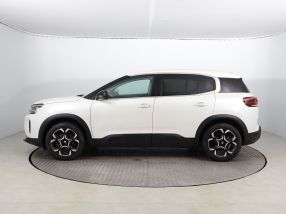 Citroen C5 Aircross - 2024