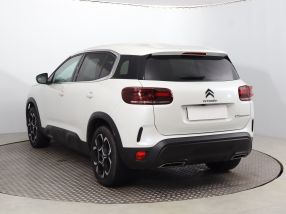 Citroen C5 Aircross - 2024
