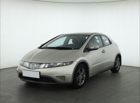 Honda Civic - 2006