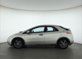Honda Civic - 2006