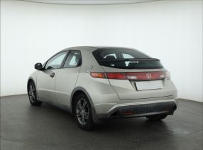 Honda Civic - 2006