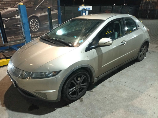 Honda Civic 2006
