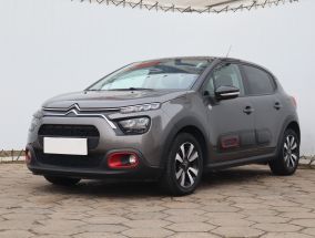 Citroen C3 - 2020