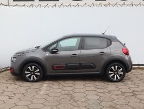 Citroen C3 - 2020