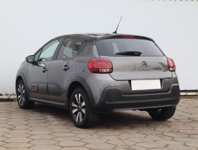 Citroen C3 - 2020