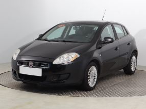 Fiat Bravo - 2009