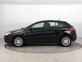 Fiat Bravo - 2009