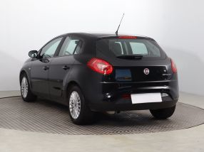 Fiat Bravo - 2009