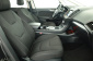 Ford S-Max, 2019