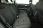 Ford S-Max, 2019