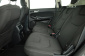 Ford S-Max, 2019