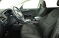 Ford S-Max, 2019