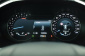Ford S-Max, 2019