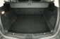 Ford S-Max, 2019