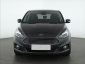 Ford S-Max, 2019