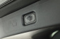 Ford S-Max, 2019