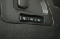 Ford S-Max, 2019