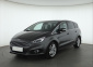 Ford S-Max, 2019
