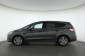 Ford S-Max, 2019