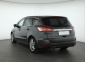 Ford S-Max, 2019