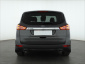 Ford S-Max, 2019