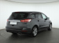 Ford S-Max, 2019