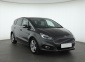 Ford S-Max, 2019