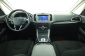 Ford S-Max, 2019