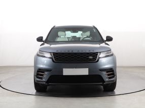 Land Rover Range Rover Velar - 2018