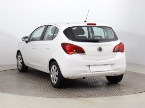 Opel Corsa - 2017