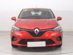 Renault Clio - 2020