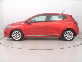 Renault Clio - 2020