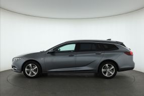 Opel Insignia - 2017