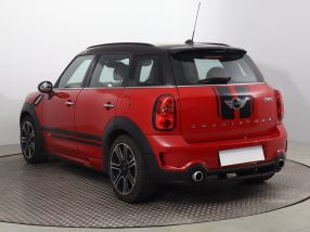 MINI Countryman - 2016