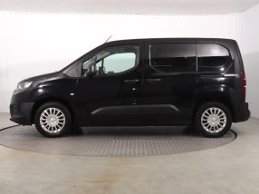 Toyota ProAce City Verso - 2021