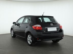 Toyota Auris - 2011