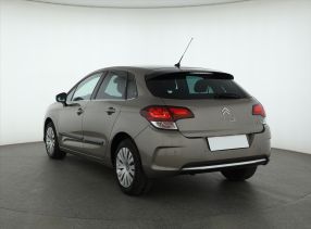 Citroen C4 - 2015