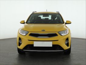 Kia Stonic - 2018